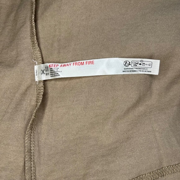 NWOT Free People Beach Herron Drop Waist Maxi Dress Women's Size XS - Picture 6 of 9